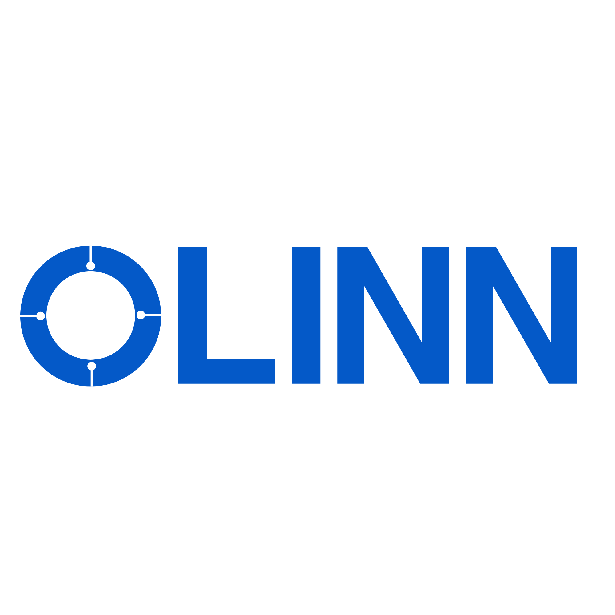 OLINN